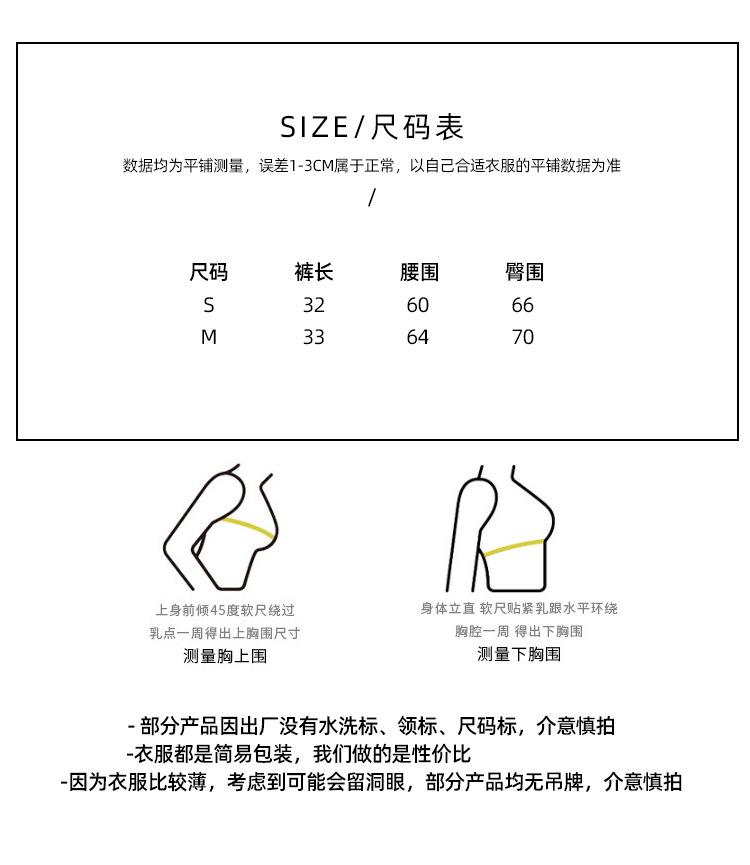 56c15ccf-617b-46a0-ad50-d5feba