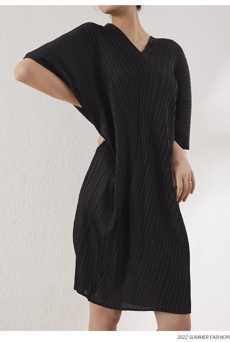 9036_14_11.jpg