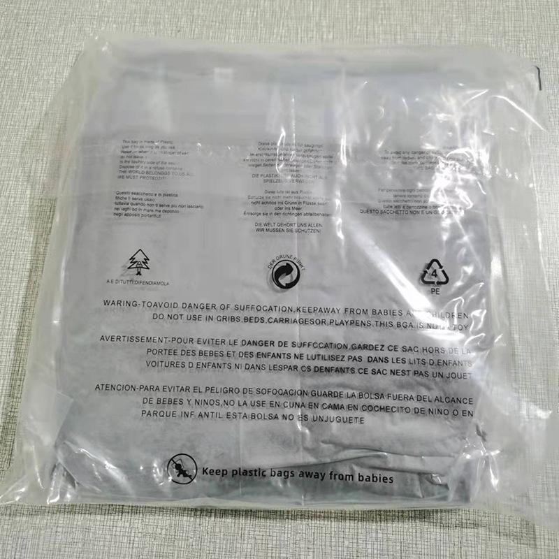 93fd2edf-da75-4559-8c97-984b61