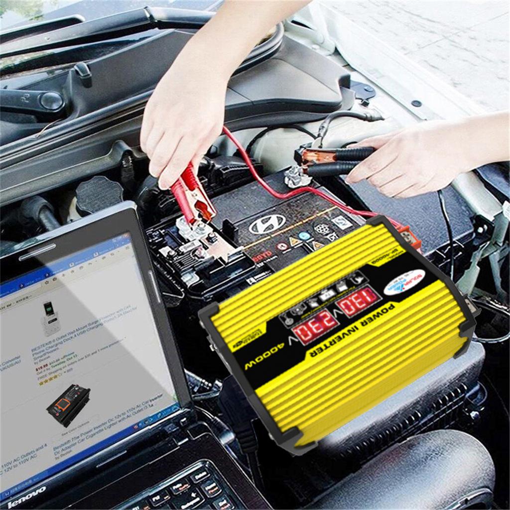 传奇二代黄色 16 电瓶连接.jpg