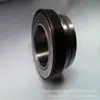 Rolamentos de Agulhas Combinados Nkx20Z Nkx30Z 50 Nkxr15Z Rolamentos de Rolos Cilíndricos de Empuxo Combinados Naxr15