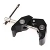 Brazo Mágico Soporte para DSLR Soporte para Monitor Brazo Mágico Soporte para Monitor Pinza de Cangrejo Montaje Externo