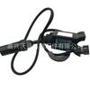Venta caliente transfronteriza 6006040003 interruptor combinado de manija