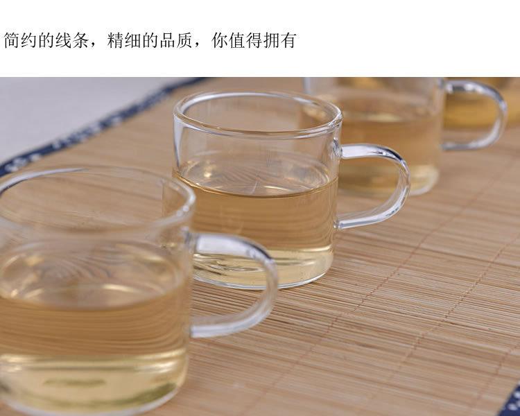 120杯-7.jpg