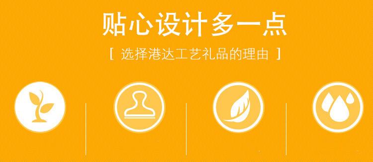 详情_03