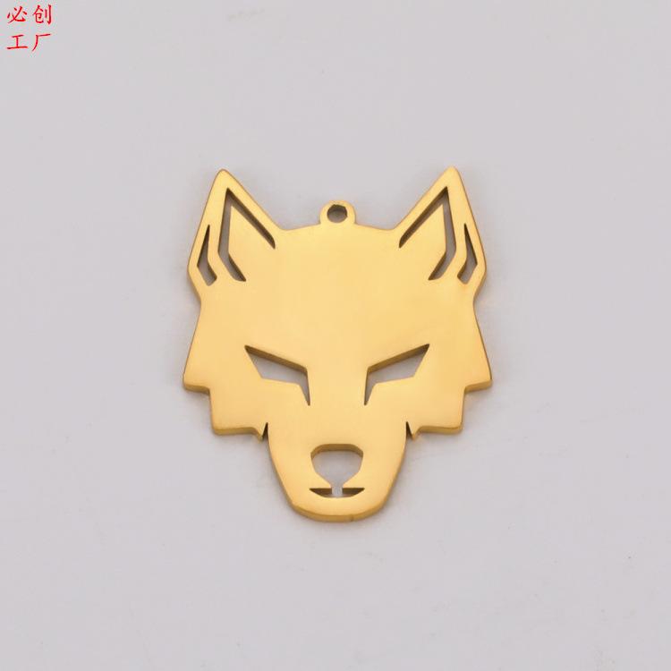 SS2019092402-1-G (4)