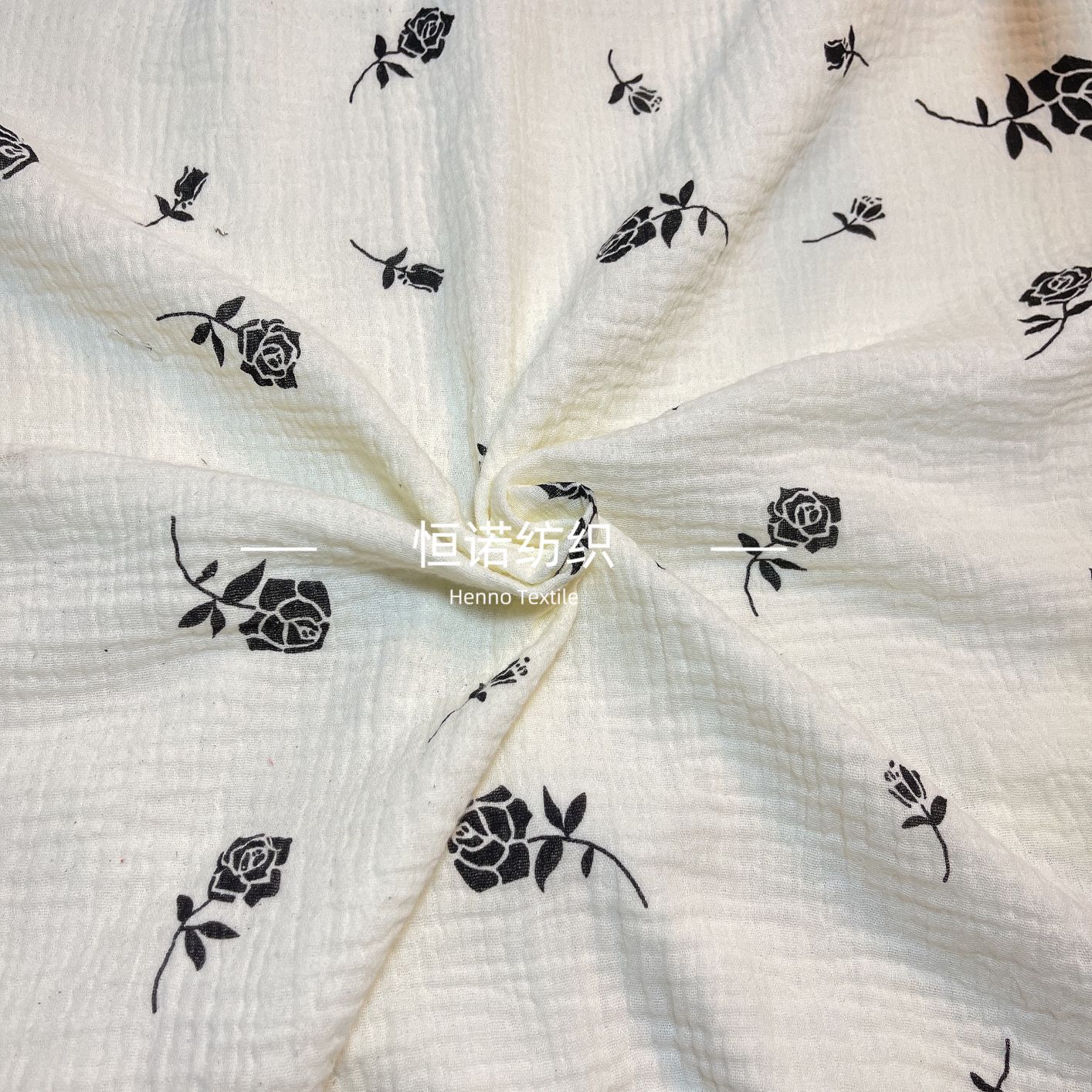 b1da42ff4aee2b9416b6382df579a9