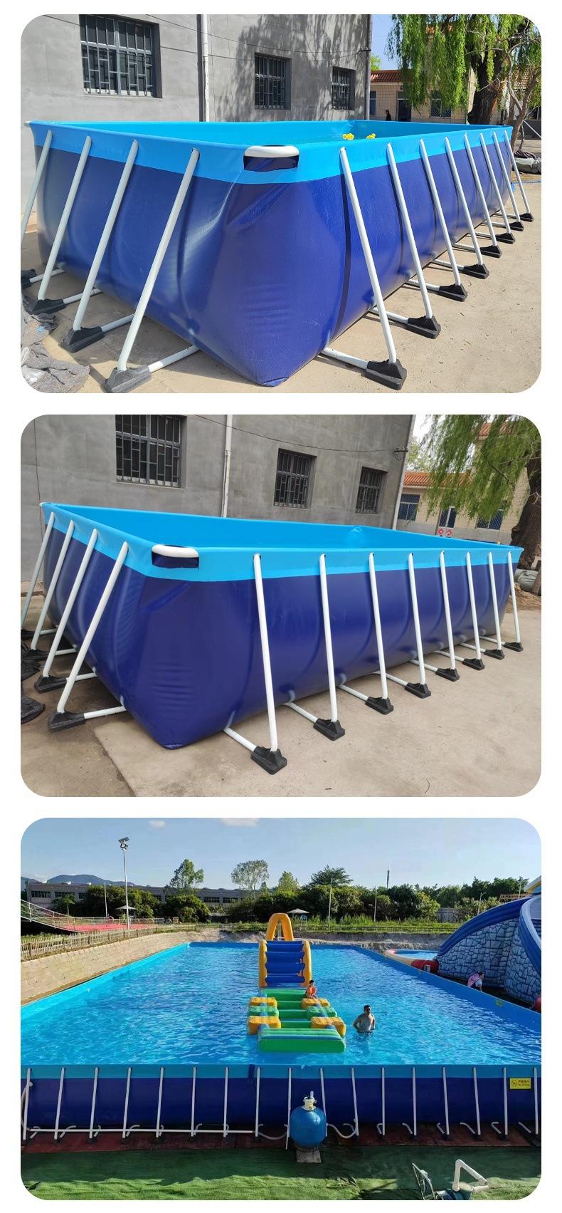 喷塑管支架泳池(1)_009.jpg