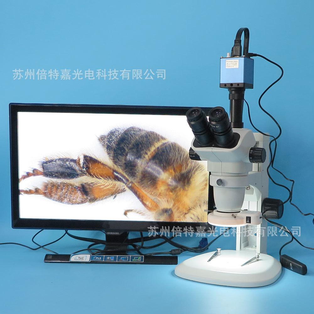 XTL-6745TJ2-820HD型