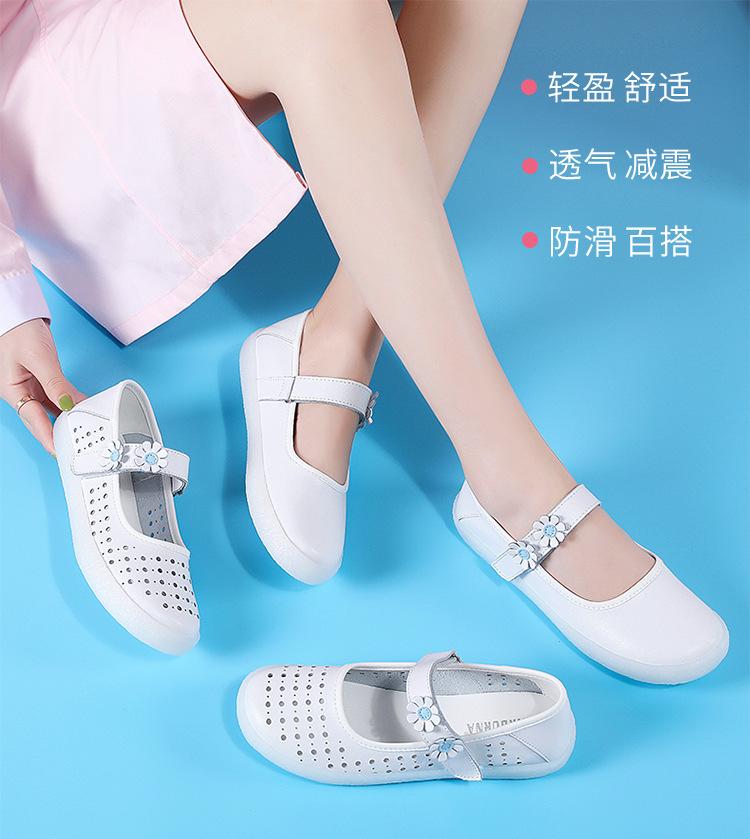 详情_01.jpg