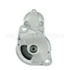 Motor de Partida 0001109284 0001109285 0061515301 0001109271 0001109272