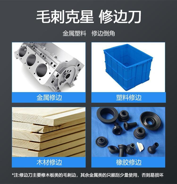 描述图_2.jpg