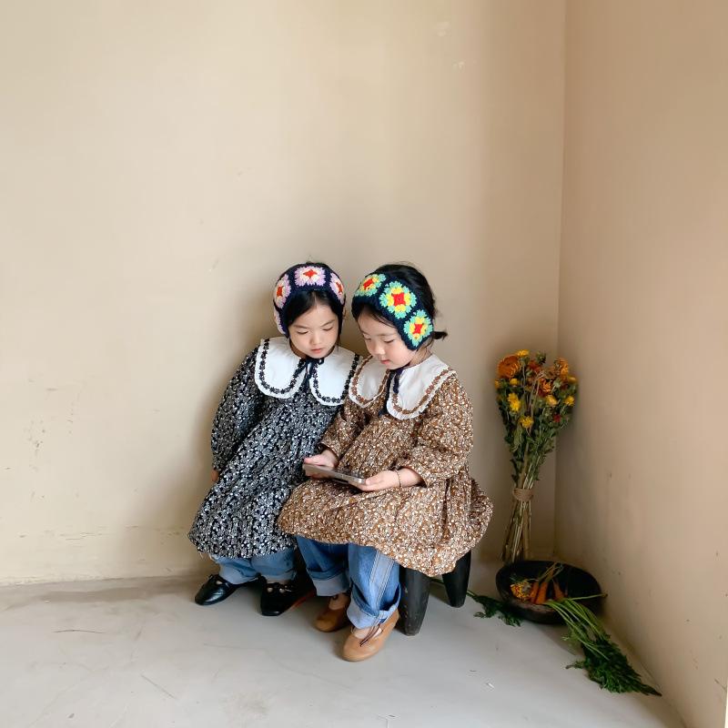 2021-06-01 144352.jpg