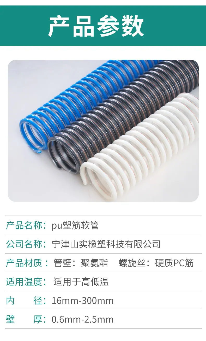 661bd527a5591ff830520ad4e481fc
