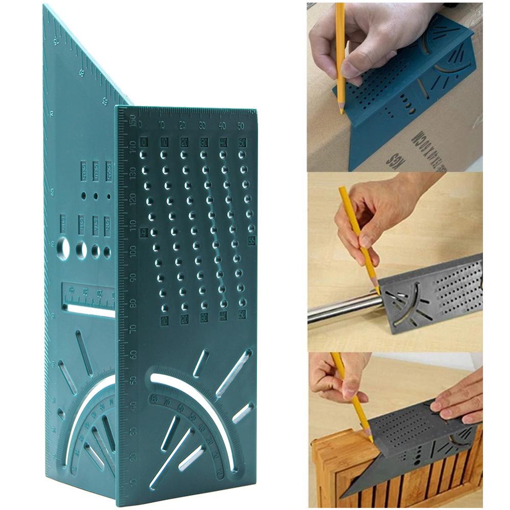 多功能角度尺 (7).jpg