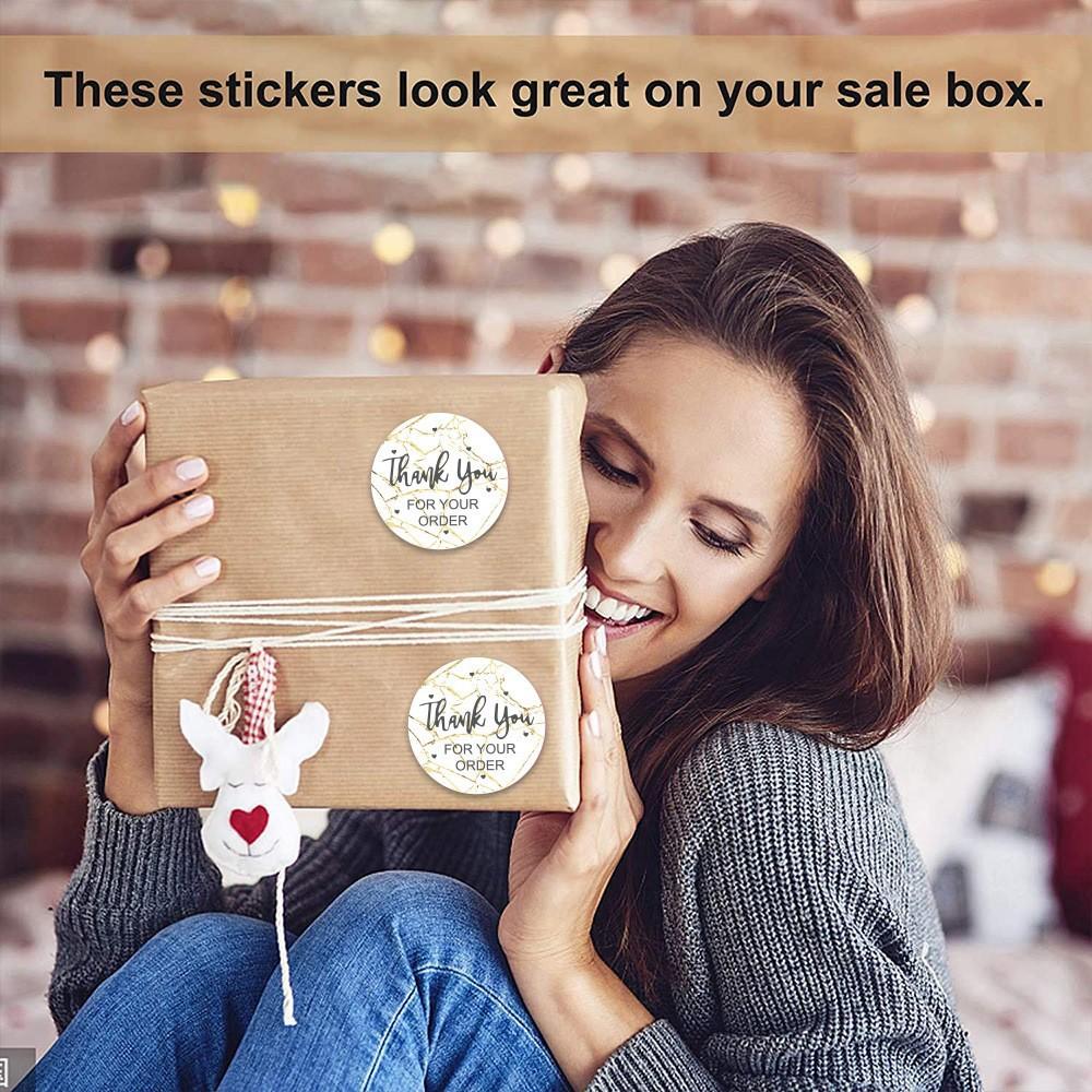 O1CN01WNTSSV1rJQeLvKPgi_!!2210