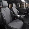 Adecuado para Cojín de Asiento de Coche Volkswagen Lavida Funda de Asiento Magotan Sagitar Passat Bora Tiguan Tanyue Lingdu Funda de Asiento