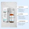 Spray para el Cuidado Anal LANISKA - Fórmula suave y refrescante, cuida delicadamente la piel alrededor del ano, spray portátil