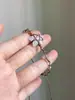 Collar de Cuerda Trenzada con Colgante de Estrella Estilo Maillard Retro Diseño Único de Nicho Cadena para Suéter Cadena para Clavícula Nueva de Otoño e Invierno