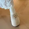 Zapatos Birkenstock Retro Versátiles con Aumento de Altura, Suela Gruesa, Cobertura Total para Mujer, Nuevo Modelo de Primavera 2026, Adecuados para Personas Bajitas, Zapatos Casuales Fáciles de Combinar