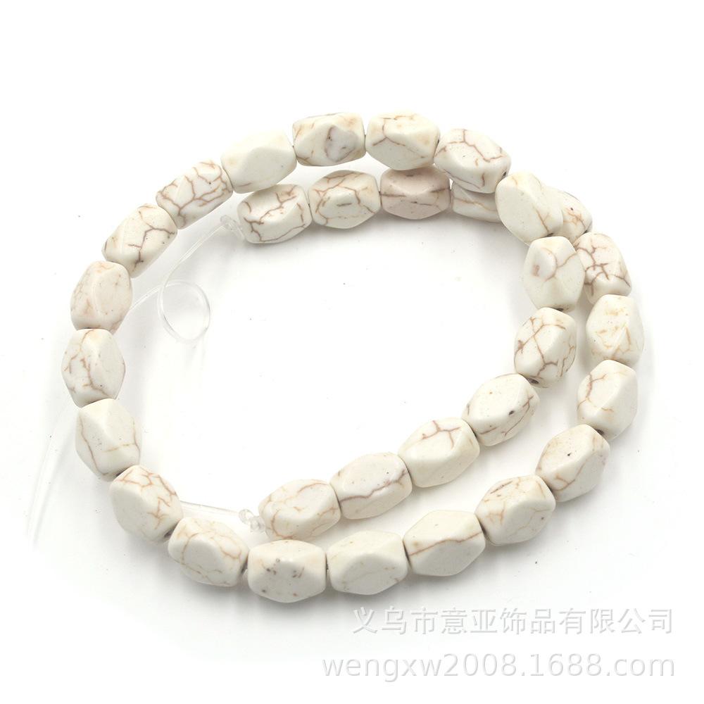 songshi_liujiaozhu04.JPG