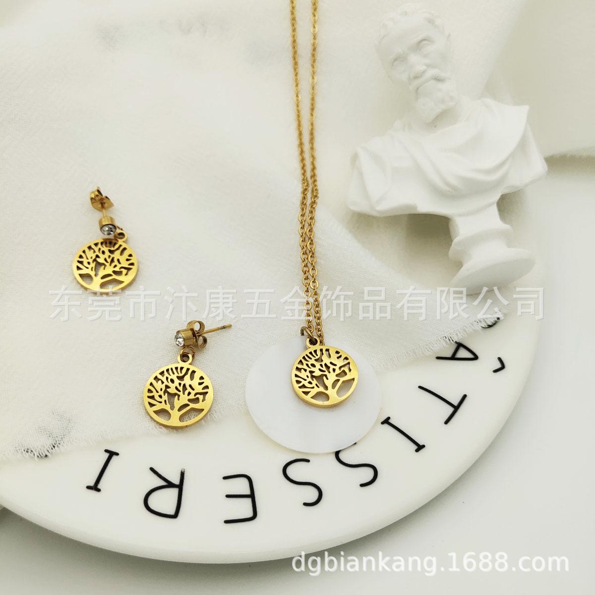 BK-6684-5.jpg