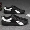 48 Zapatos Talla Grande Nuevos de Verano Transpirables de Malla Deportivos Nuevas Zapatillas de Hombre para Exteriores para Conducir Slip-on Zapatos Tipo Mocasín