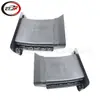 Adequado para 2010-2016/Série 5 F10/F11 Tubo de Ar de Freio 51757185167 51757185168