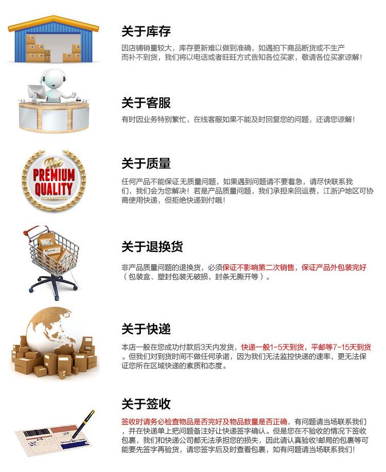 便携盒_13.jpg