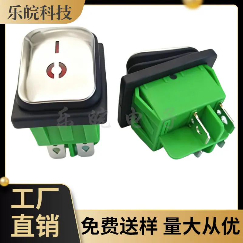 大泽工具_20260523214005