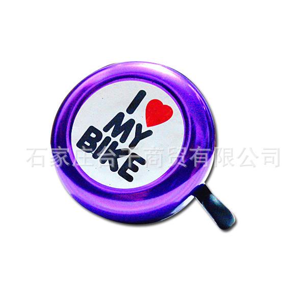 TB2hp2PhFXXXXclXXXXXXXXXXXX_!!