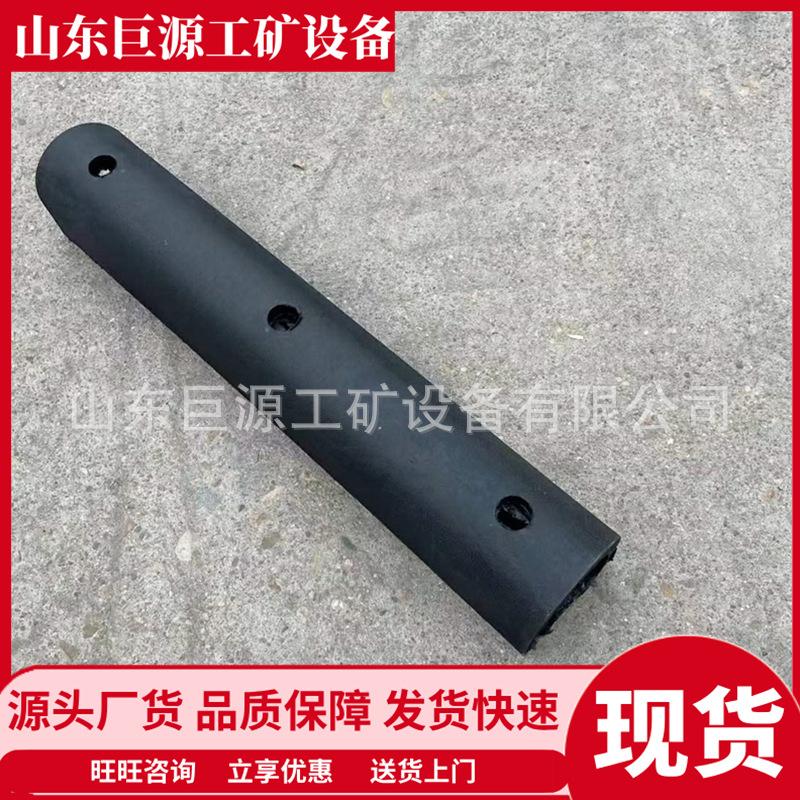微信截图_20250612111301