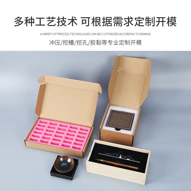 详情-11.jpg