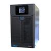 Svc Online UPS Fonte de Alimentação Ininterrupta Sl-2K 2Kva/1400W Bateria Embutida Servidor de Computador Estabilização de Tensão