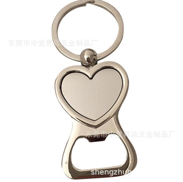 TIM截图20180716112402