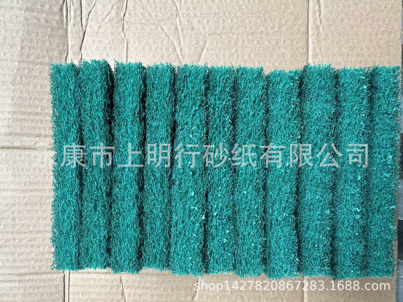 微信图片_20250803144344