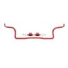 Mazda Cx5 Barra Estabilizadora Mejora Barra Antivuelco Modificación Brazo de Control Ajustable Kit de Refuerzo Chasis Coche