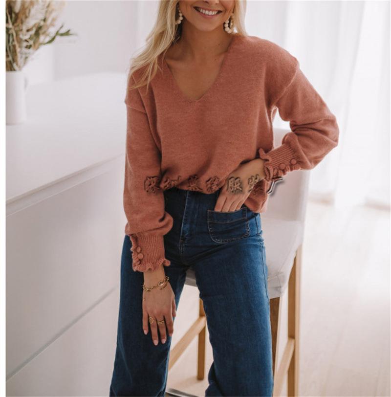 pull-heivi-rose-121.jpg