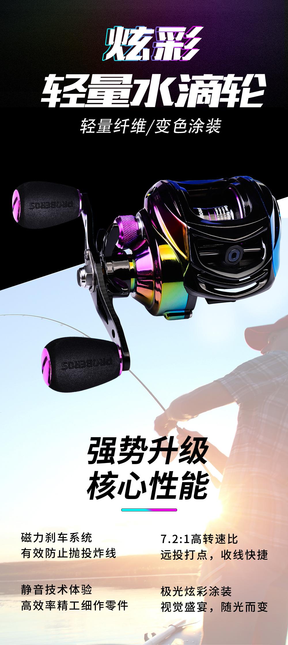 DW129-详情_01.jpg