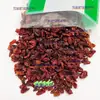 Materiales Medicinales Chinos Cornus Salvaje 500g Auténtica Nueva Carne de Cornus Carne Auténtica de Cornus Polvo de Cornus