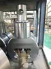 Máquina de Teste de Tração Esticando Borracha 90 Descascamento Flexural Dobra em Três Pontos Compressão Rasgo Perfuração Cisalhamento Fixadores