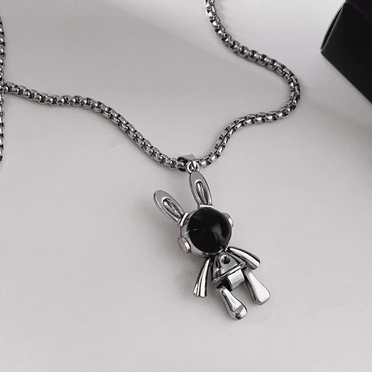 微信图片_20220831153221