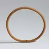Accesorios Sencillos Estilo Japonés y Coreano, Gomas de Pelo Coloridas, Accesorios para el Cabello, Gomas para el Cabello de Mujer de Alta Elasticidad Simples y a la Moda, Bandas para el Cabello Trenzadas