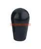Manija de Grifo de Cerveza, Manija de Grifo de Café, Grifo de Vino, Manija de Acero Inoxidable, Manija de Grifo Estándar Europeo, Accesorio para Cerveza Casera