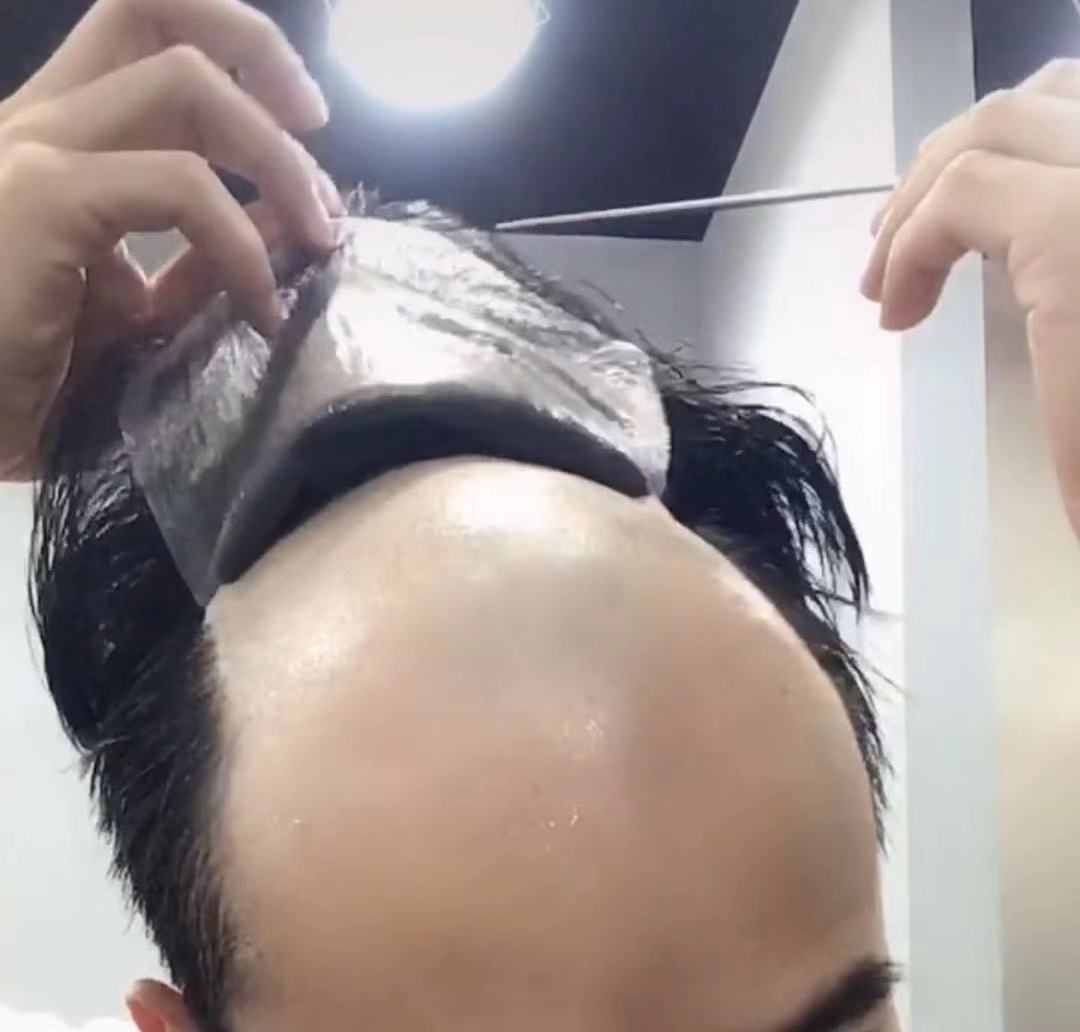 微信图片_20191122151332