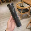 Versión coreana 20 latas de gomas para el pelo de alta elasticidad, gomas de pelo sin costuras, temperamento simple, aro para el pelo, cuerda para el pelo, aro para el pelo, venta al por mayor