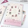 Coleção de cadernos A4 finos e crocantes, caderno pautado, design de alta qualidade, adequado para estudantes se preparando para exames de ingresso à pós-graduação, extra-grossos, com múltiplas colunas, para rascunho e prática, para exportação