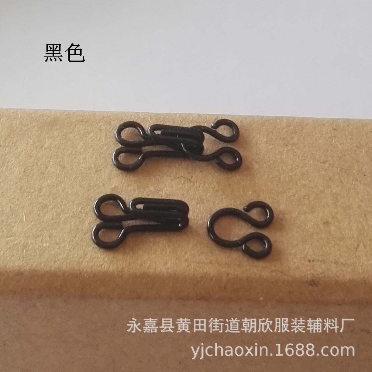 QQ圖片20180608101654_副本