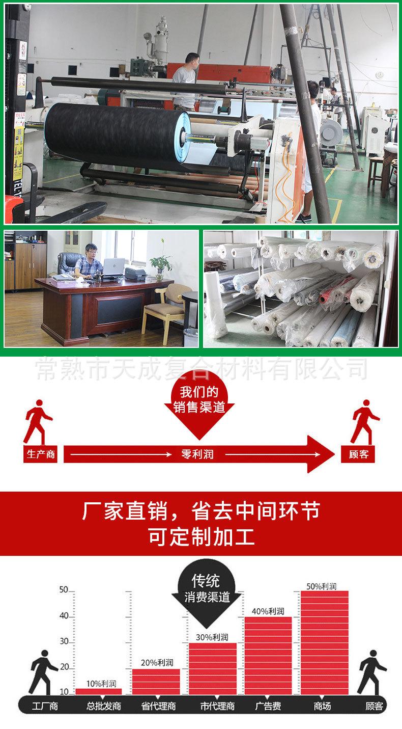 xiangqing_10