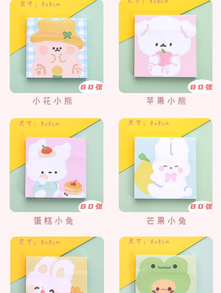 详情图_30.jpg